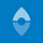 Go to the profile of Capterra Talent Mgmt