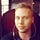 Go to the profile of Sander Volbeda