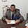 Go to the profile of Shakir Mumtaz