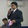 Go to the profile of Saifur Rahman Mohsin