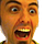Go to the profile of Lane Fournerat (LaneVids)