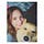 Go to the profile of Maria Cecilia Amaya