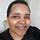Go to the profile of LaTonya Shaw