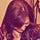Go to the profile of Lola
