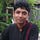 Go to the profile of Abdullah Al Mamun