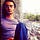 Go to the profile of [pharzan]