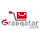 Go to the profile of Grabqatar.com