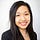 Go to the profile of Tina Nguyen