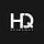 Go to the profile of Everyday HQ
