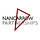 Go to the profile of NancarrowPartnerships