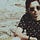 Go to the profile of jon jony etcetera