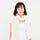 Go to the profile of Sayaka Mitake