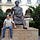 Go to the profile of Iraklis Kountouratzis