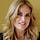 Go to the profile of Lolly Daskal