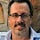 Go to the profile of Andries du Toit