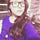 Go to the profile of Hellen Tuanny