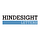 Go to the profile of HindeSight Letters