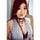Go to the profile of Zoey Tsou