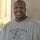 Go to the profile of Thomas Patterson