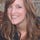 Go to the profile of Dani Fankhauser