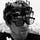 Go to the profile of Forrest Oliphant