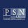 Go to the profile of LouisianaInsuranceDefense