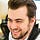Go to the profile of Chris Langton