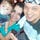Go to the profile of Eder Jordão