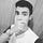 Go to the profile of Ivan Lucas