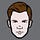 Go to the profile of Ben Woodward