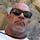 Go to the profile of Sean Williams
