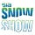 Go to the profile of SIA