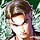 Go to the profile of Long Ngo