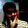 Go to the profile of Devanshu Mehta