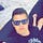 Go to the profile of Stanko Devic