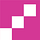 Go to the profile of Pressat