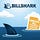 Go to the profile of BILLSHARK