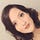 Go to the profile of Luina Alves Marinho Dantas
