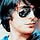 Go to the profile of AbcSe Kandar