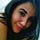 Go to the profile of eva