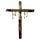 Go to the profile of Ugly Worship Leader