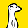 Meerkat