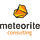 Meteorite BI
