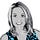 Go to the profile of Lauren Nelson