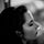 Go to the profile of Julia Garcez
