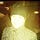 Go to the profile of Mendi Tackett