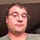 Go to the profile of Jason Belcher