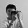 Go to the profile of Trần Minh Luân