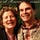 Go to the profile of Robert Caron