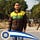 Go to the profile of Chetan Sharma